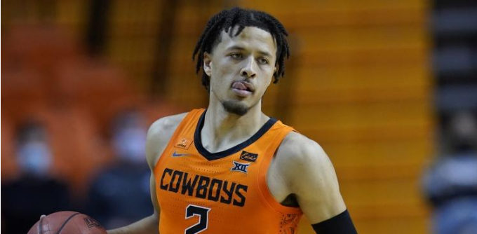 仁战术体系 仁战术体系