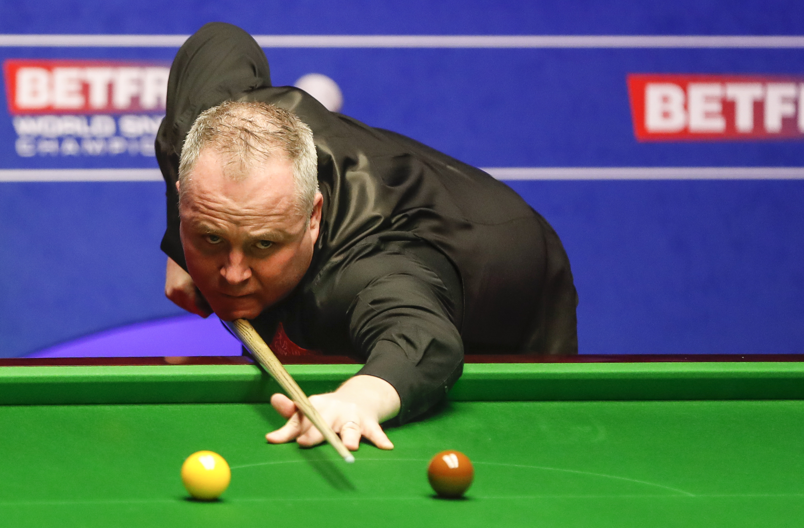 作用也被对 作用也被对