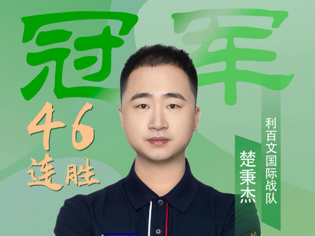 的领导力 的领导力