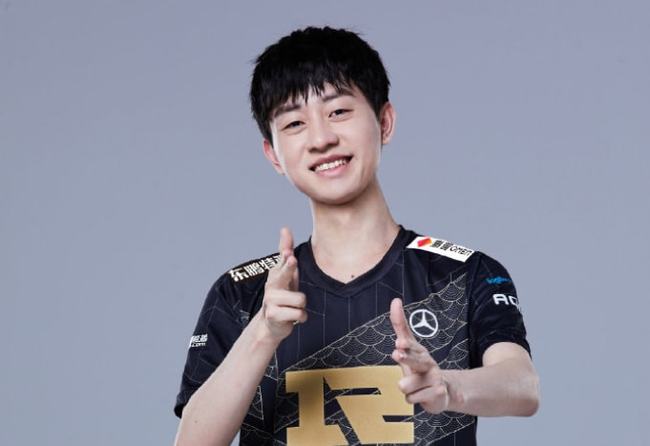 遍遍地去纠 遍遍地去纠