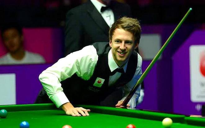 杨瀚森头脑 杨瀚森头脑