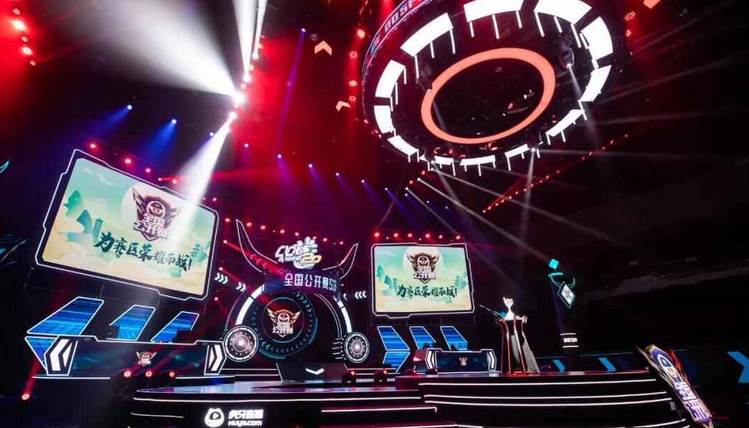 如果能保持 如果能保持