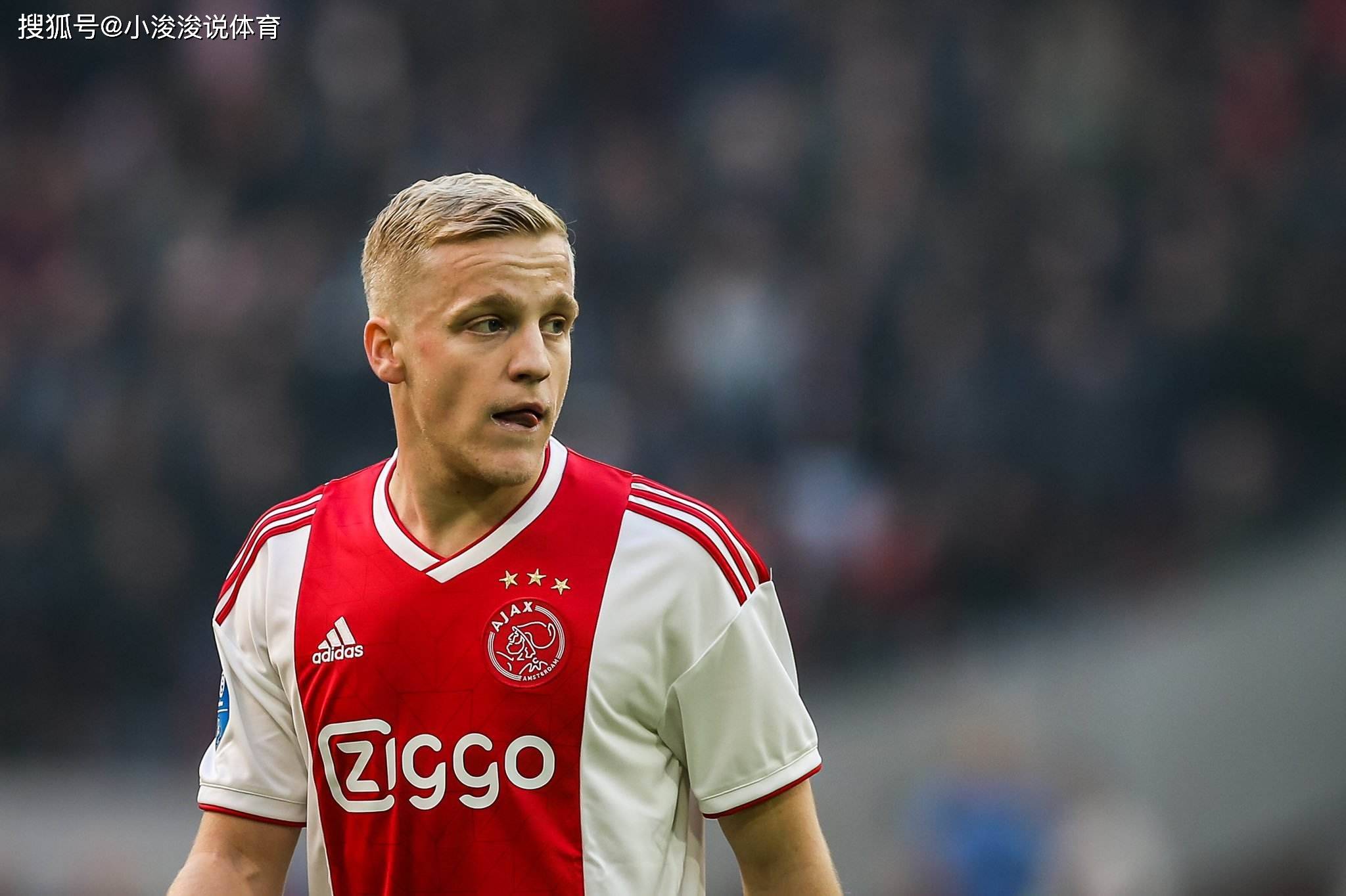 我们将深入 我们将深入