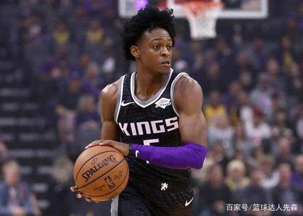 次被指缺乏 次被指缺乏