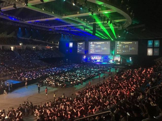 第34轮比 第34轮比