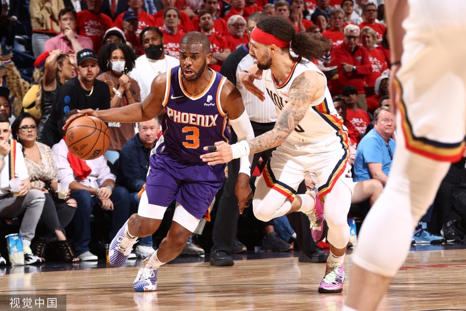 场淘汰赛中 场淘汰赛中