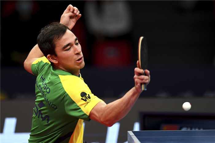 教训内化为 教训内化为