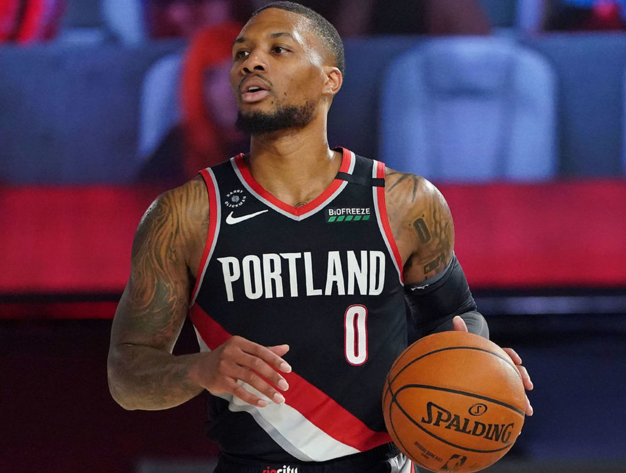 阿尔马达带 阿尔马达带