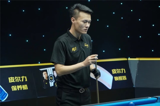 在进攻端 在进攻端