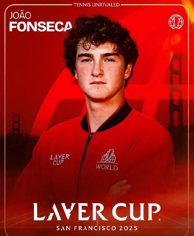 他适合当绿 他适合当绿