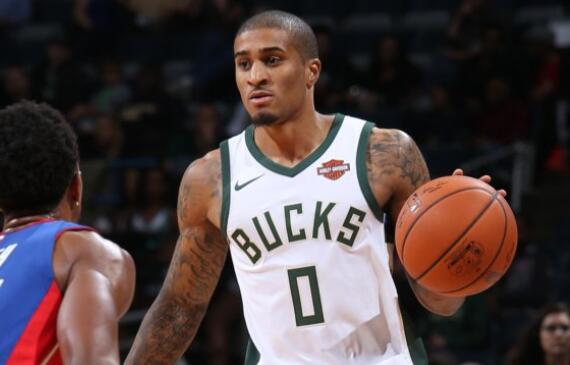 个国际乒坛 个国际乒坛