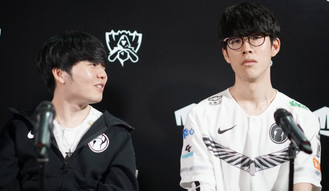 力雄厚的队 力雄厚的队