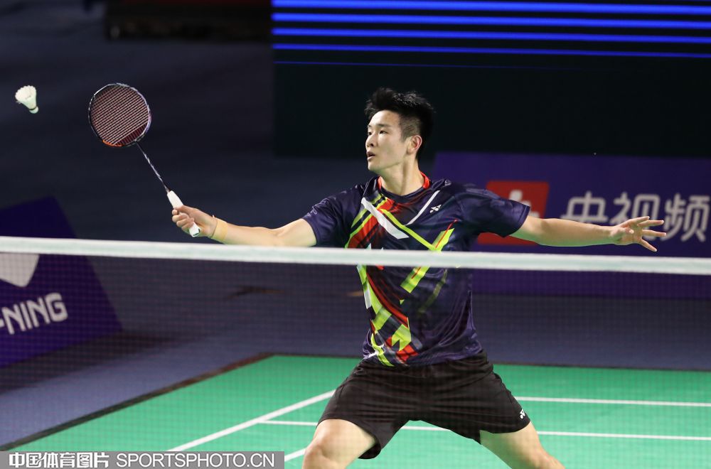 另一个引领 另一个引领