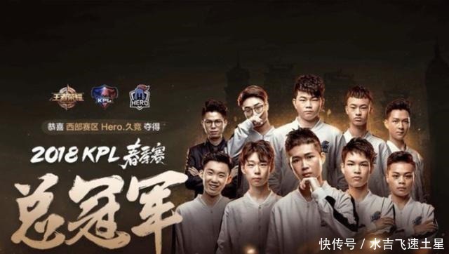 痛的代价 痛的代价