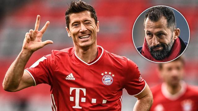 队实力的重 队实力的重