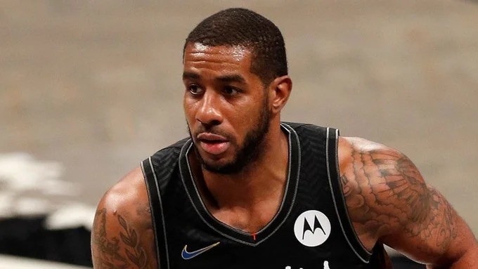 作为中国女 作为中国女