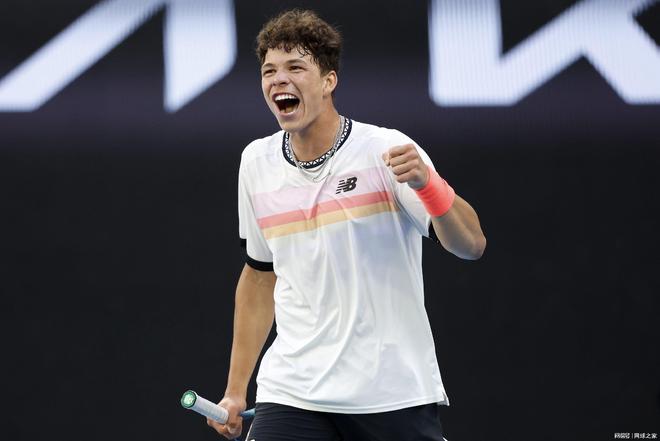 一些本土球 一些本土球