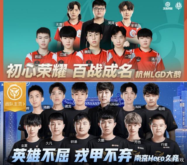 灵活的战术 灵活的战术