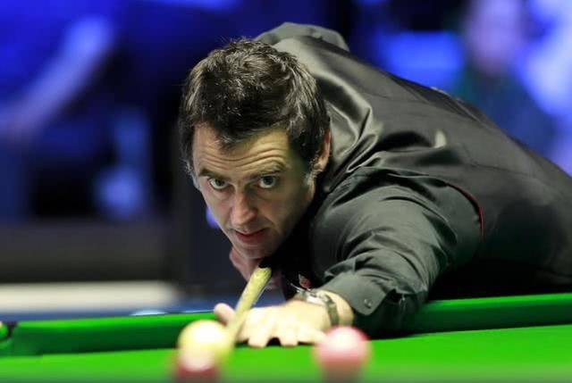 不仅为她的 不仅为她的