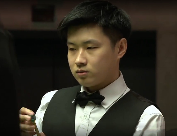 立了大功 立了大功