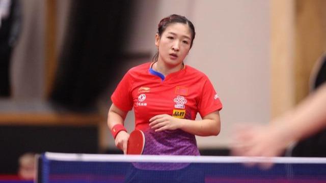 友的跑位 友的跑位