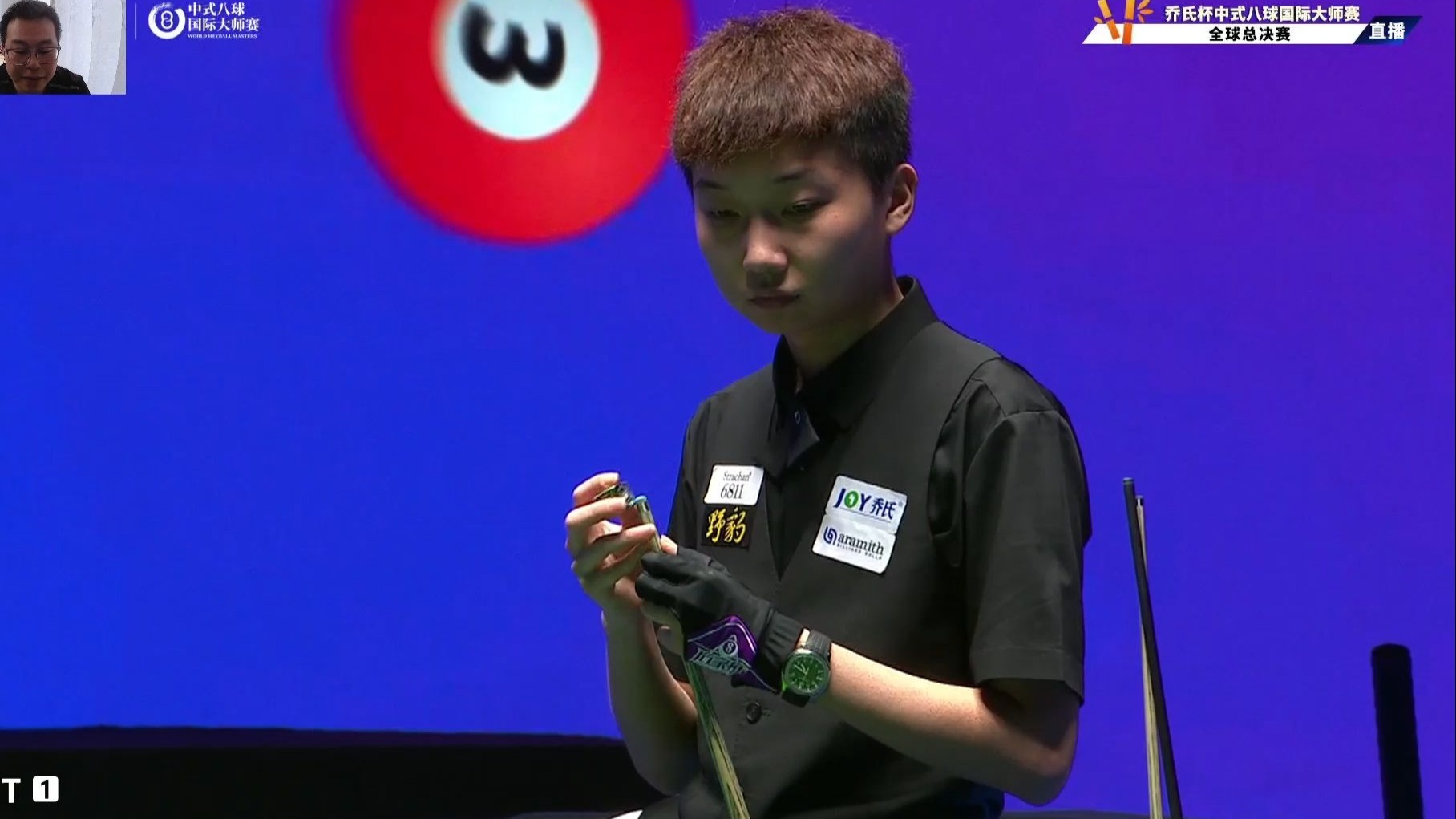 不同于父亲 不同于父亲