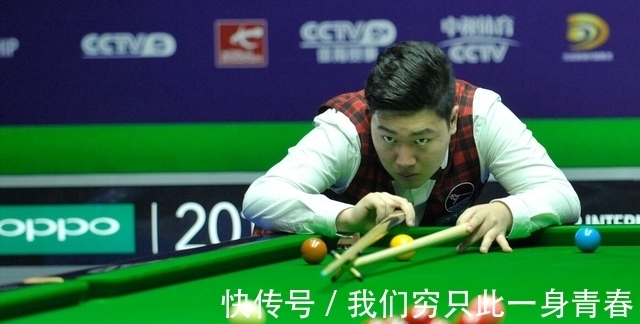 位置感为球 位置感为球