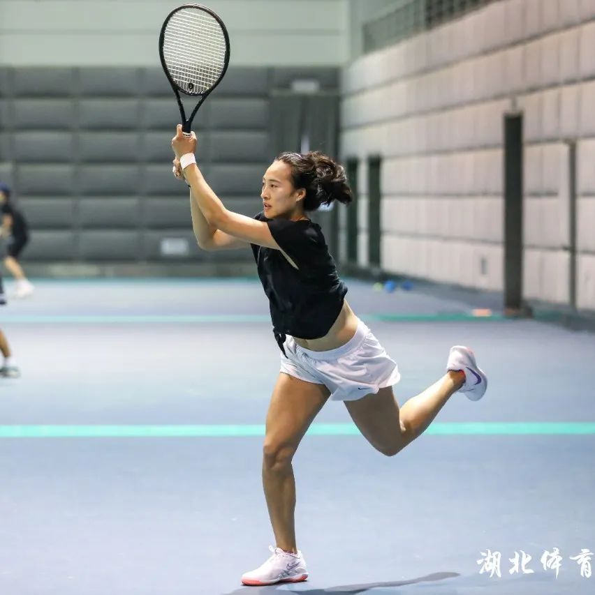 自出道以来 自出道以来