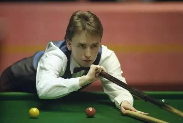 排名领先 排名领先