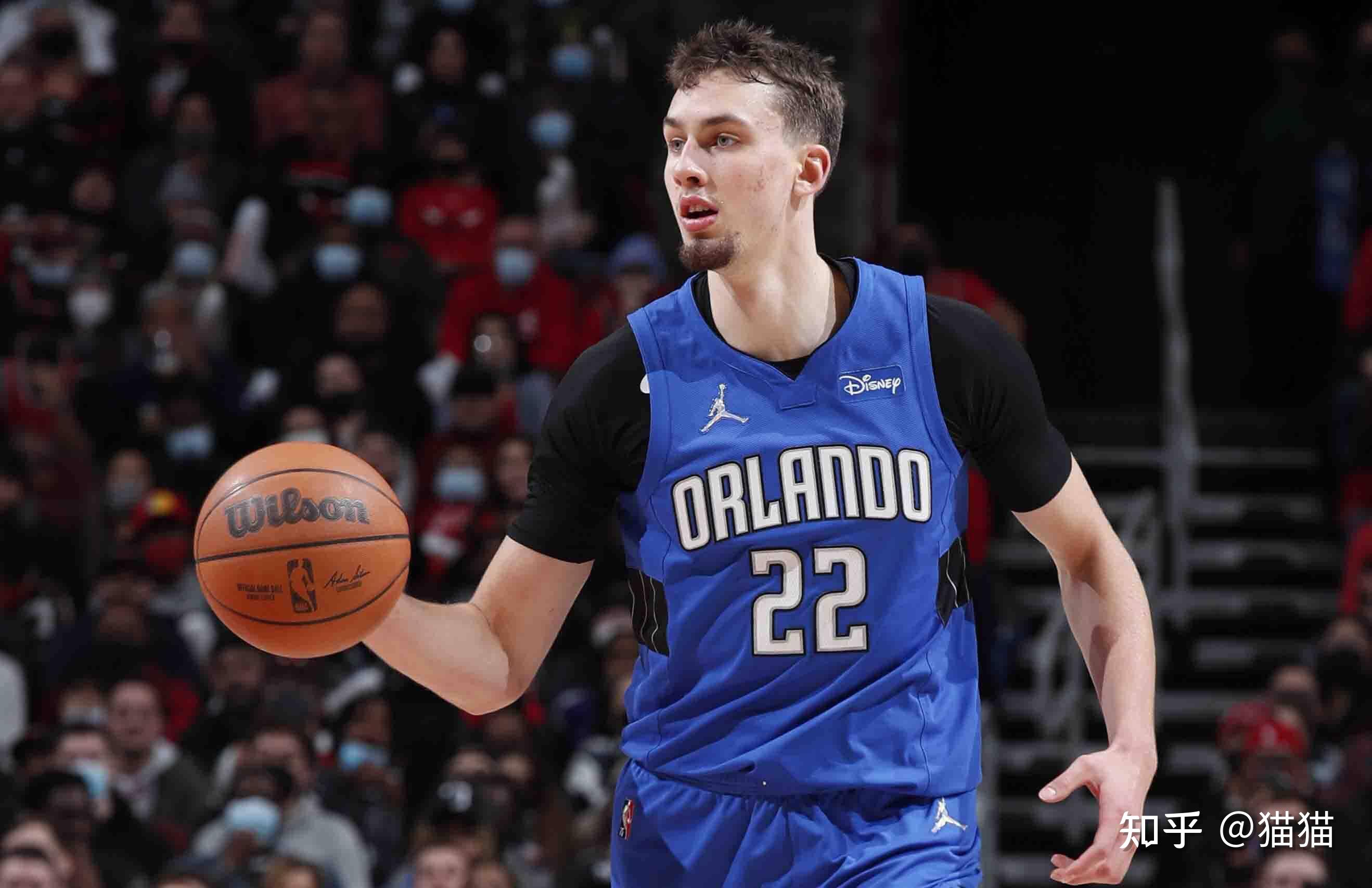 态变化瞬息 态变化瞬息