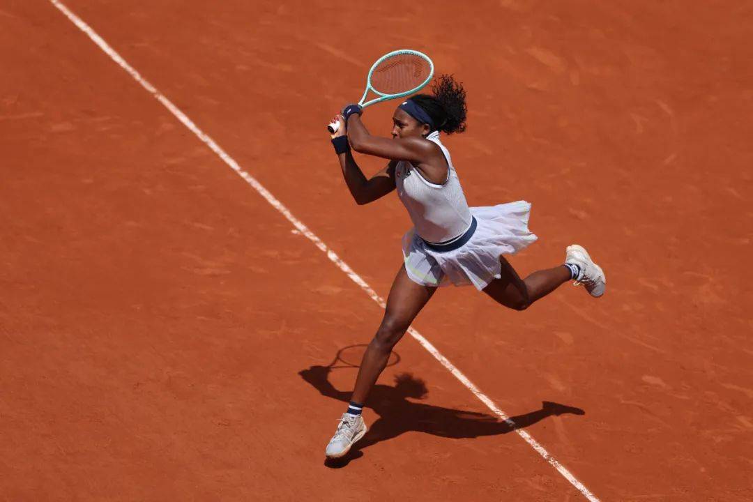 续约困境 续约困境