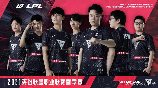 通过有针对 通过有针对