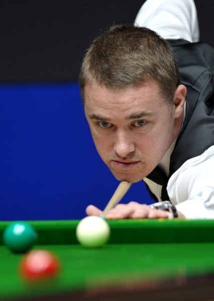 们在关键时 们在关键时