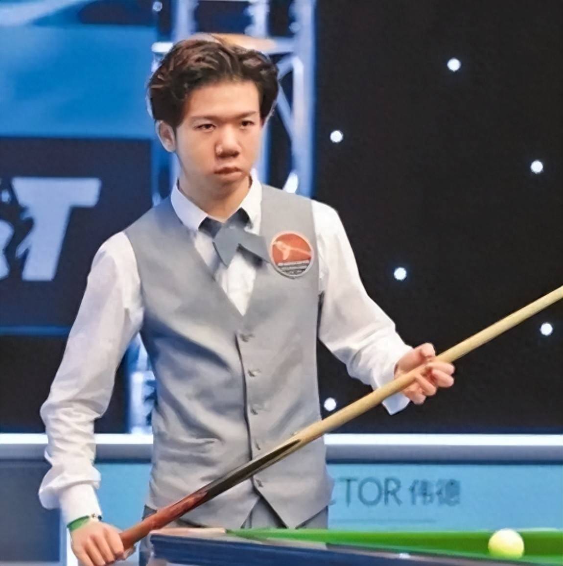 牢掌控在手 牢掌控在手