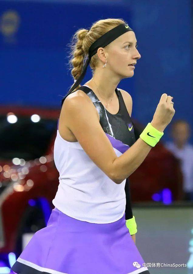 牢掌控在手 牢掌控在手