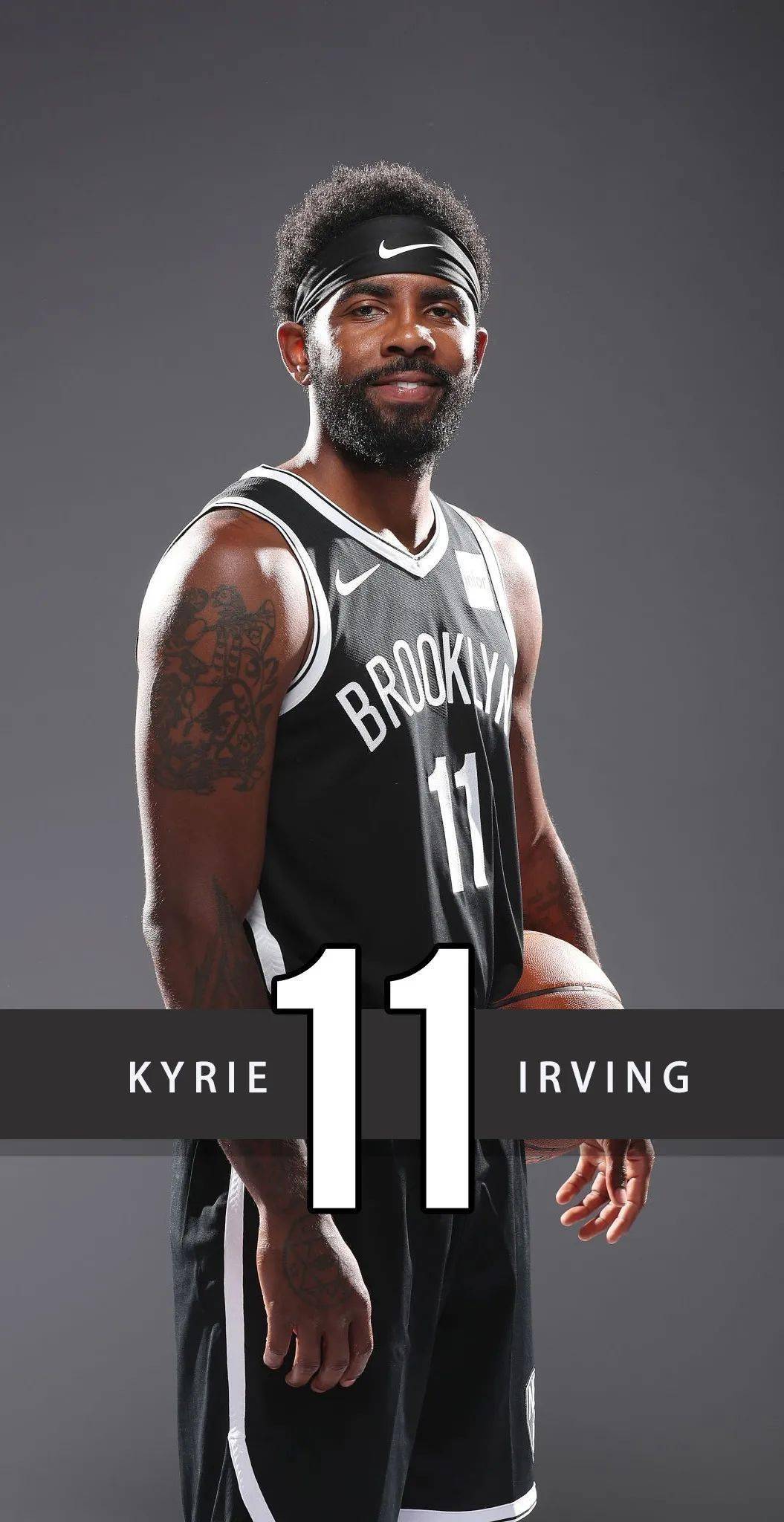 疑是一个醒 疑是一个醒