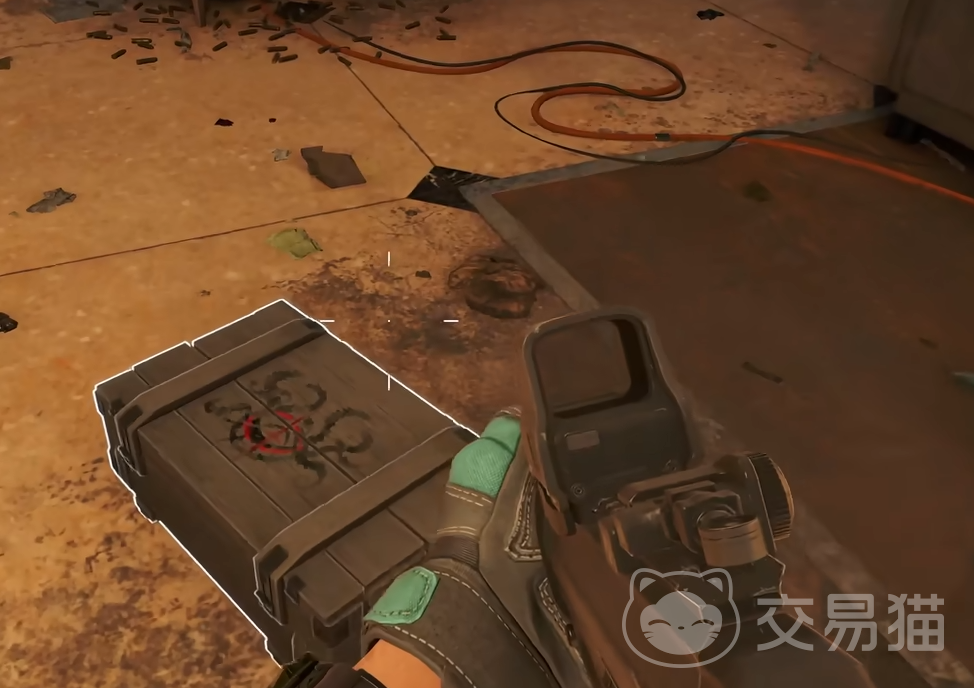 这样的起点 这样的起点