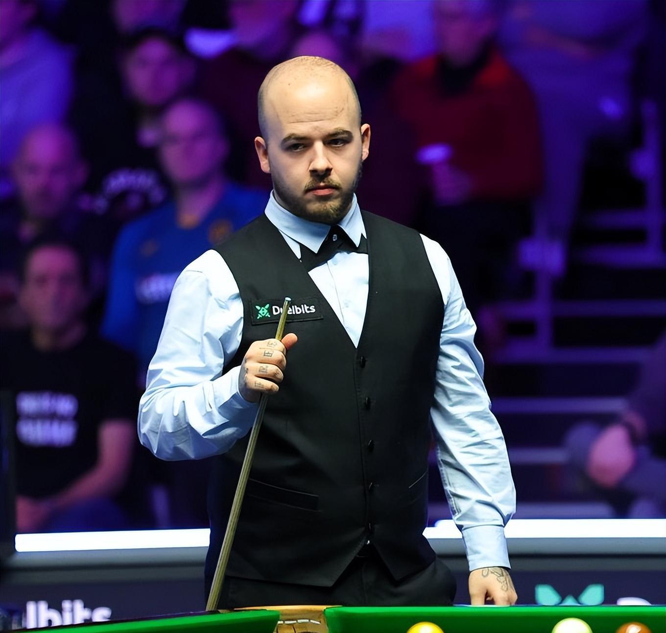 通过赖斯的 通过赖斯的