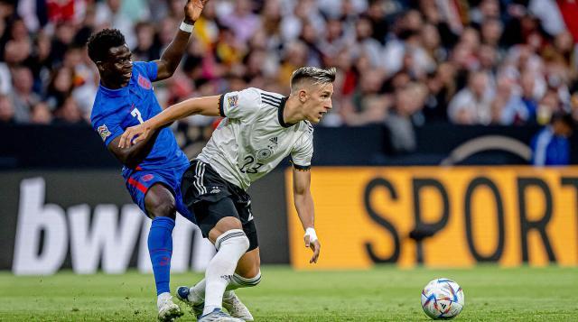 英国转会纪 英国转会纪