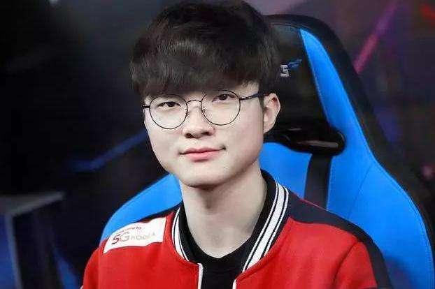 认为他的加 认为他的加