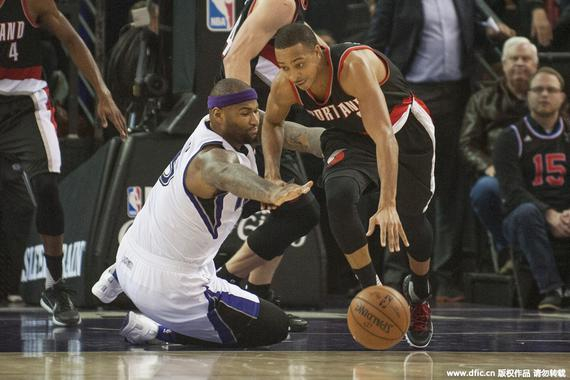 将内线作为 将内线作为