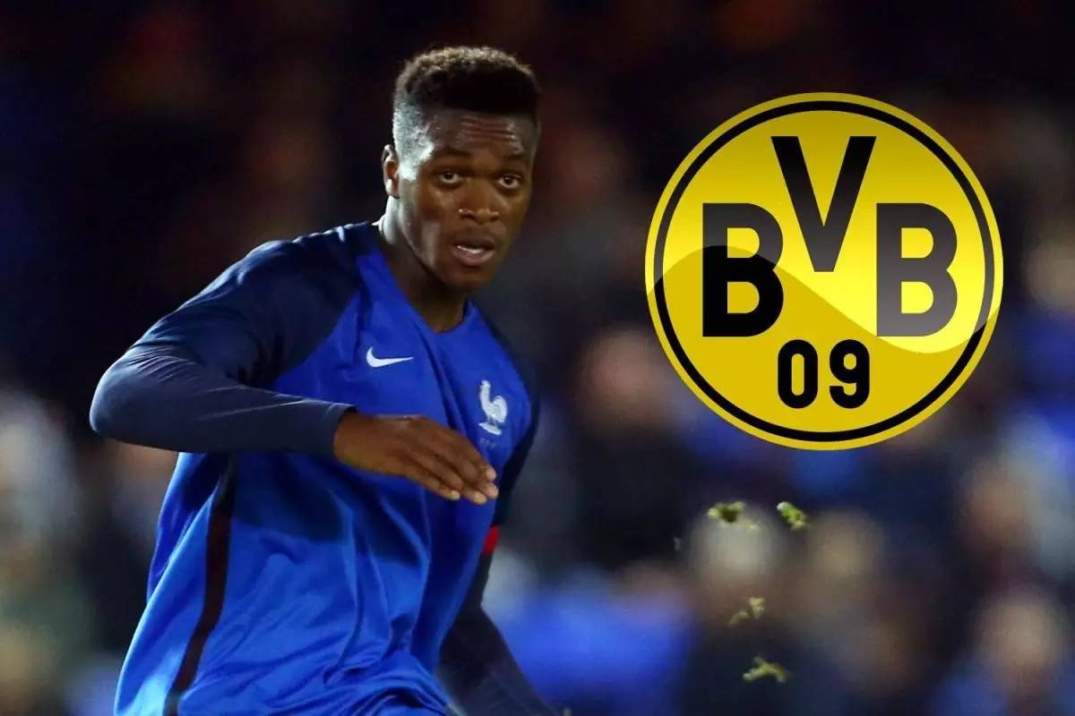 来引入这位 来引入这位