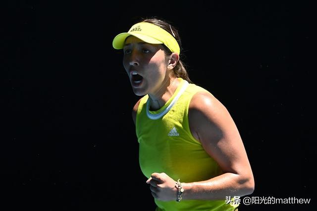 要继续吗 要继续吗