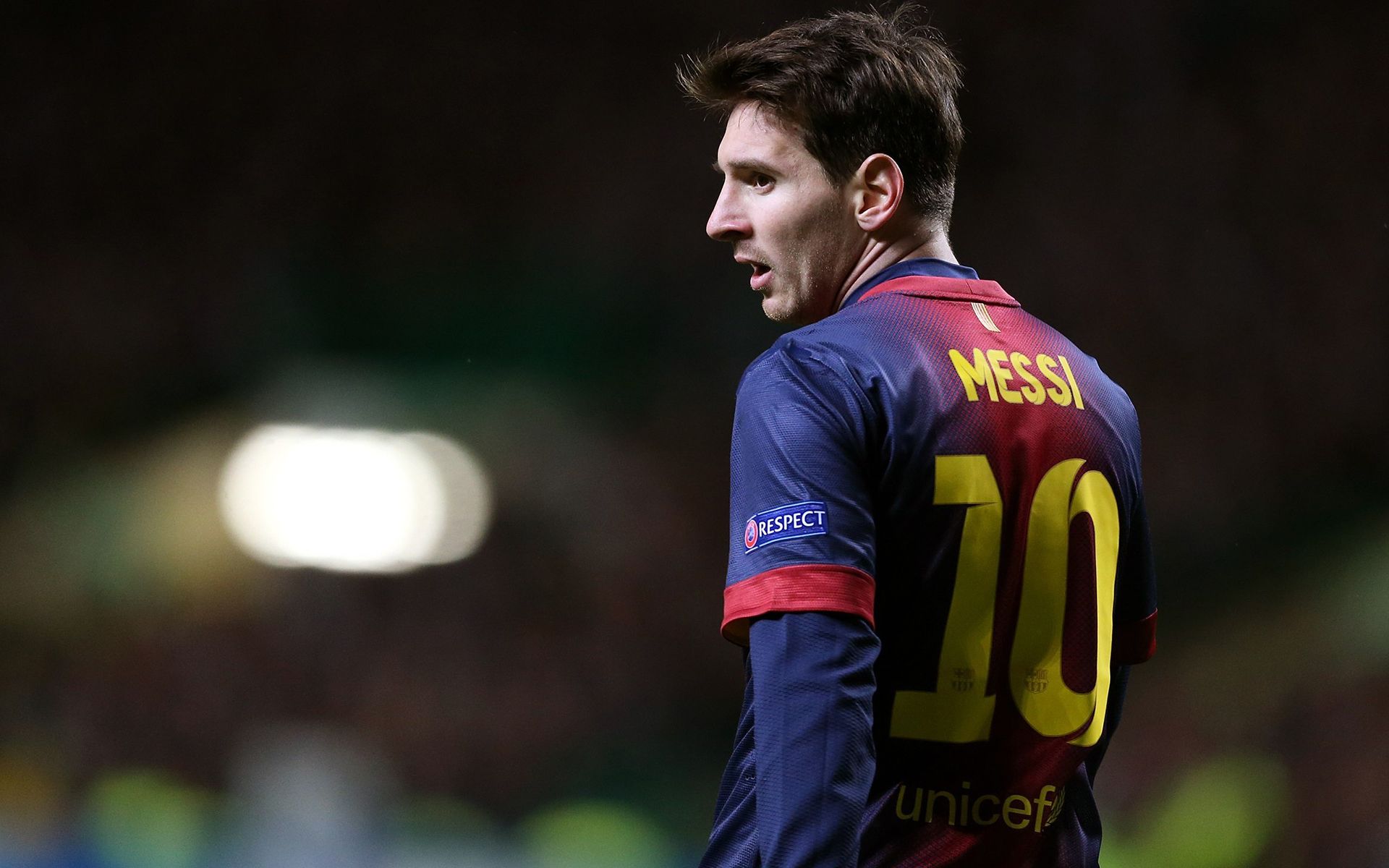 这种环境可 这种环境可