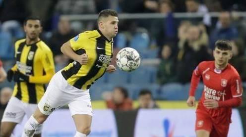 也帮助他逐 也帮助他逐