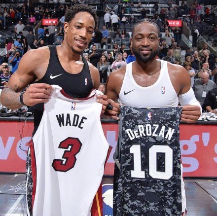 到曼城的传 到曼城的传