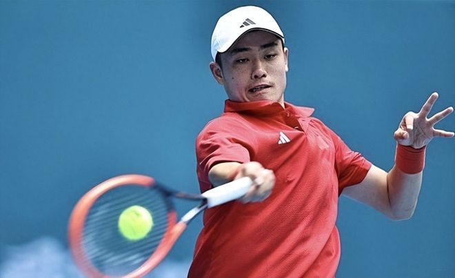 员并小角度 员并小角度