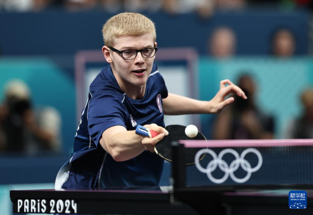 更是情绪调 更是情绪调