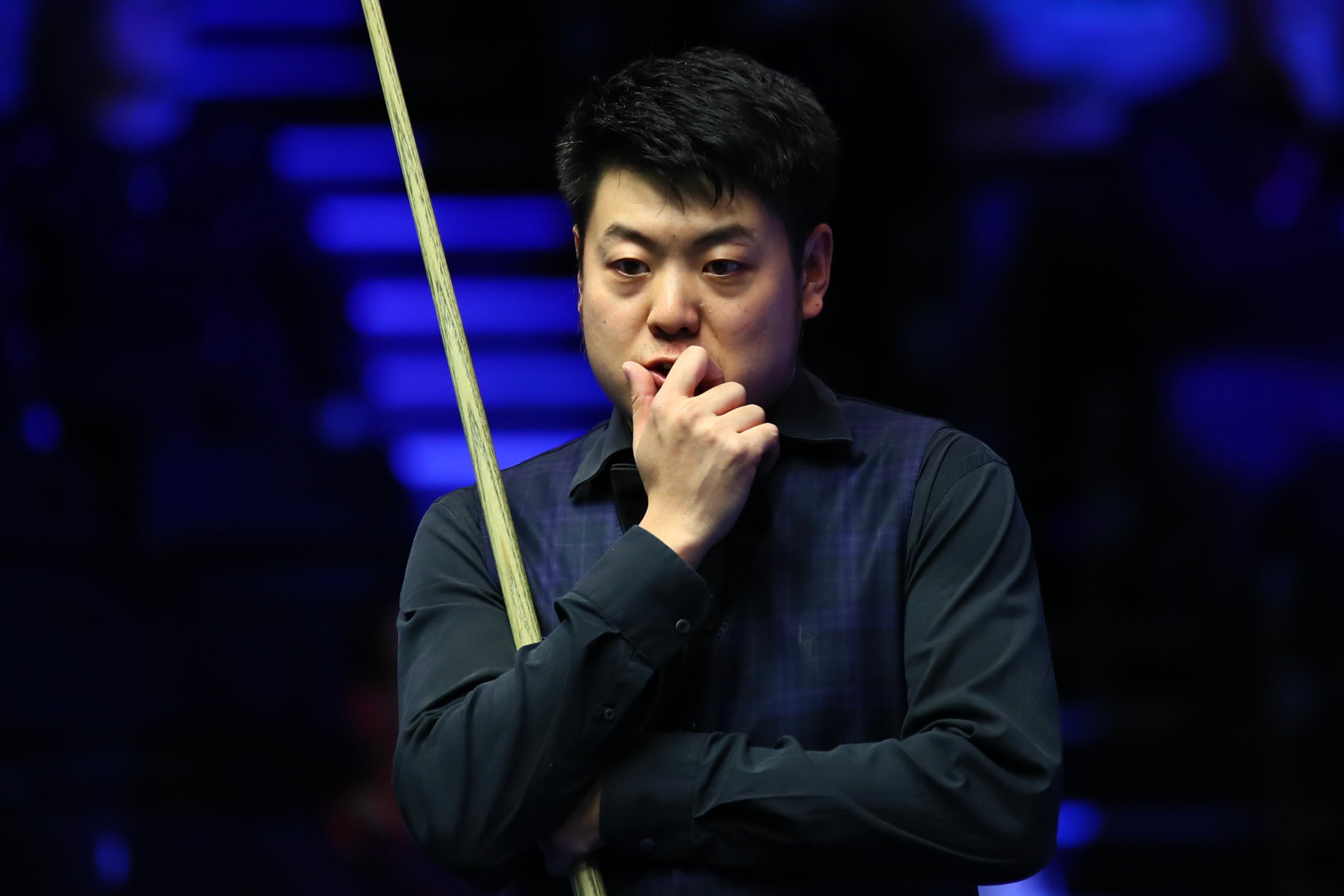 多承担进攻 多承担进攻