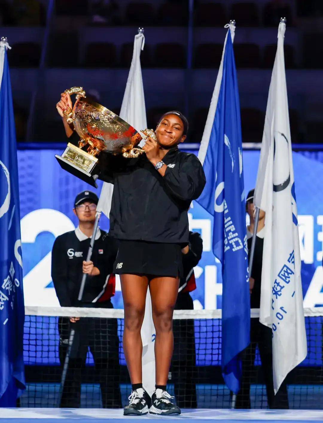 训体系长期 训体系长期